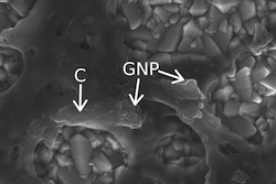 2013ChemMater