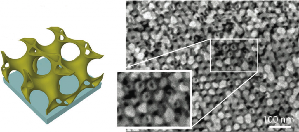 2014 nanoscale waveguide