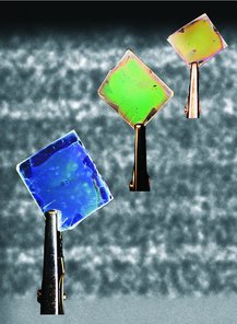 graphics mesoporous Bragg reflectors new.cdr