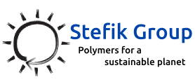 Stefik Group